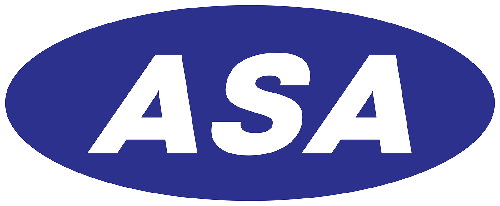 Benih ASA
